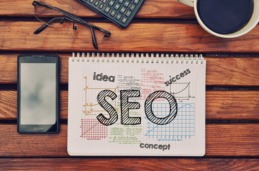 SEO Basics Meta Descriptions What Are They How To Change Them seo-basics-meta-descriptions-what-are-they-how-to-change-them